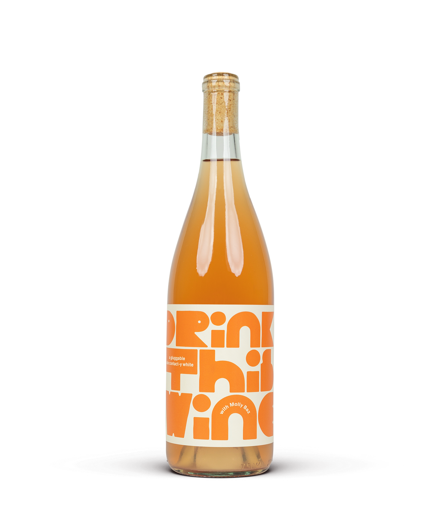 Skin online contact wine