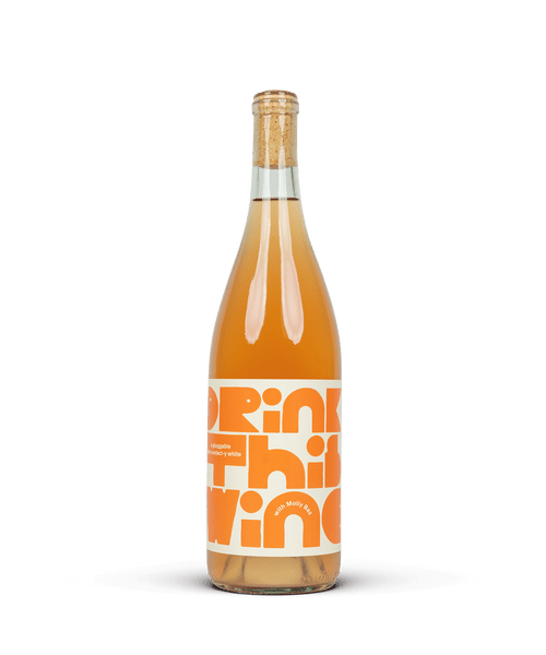 a gluggable skin contact-y white 