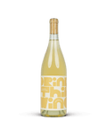 a sippable salt lovers white
