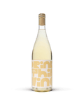 A Sippable Salt Lovers White