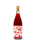 An Everyday Anyway Cuvée