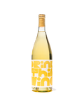 A Sippable Salt Lovers White