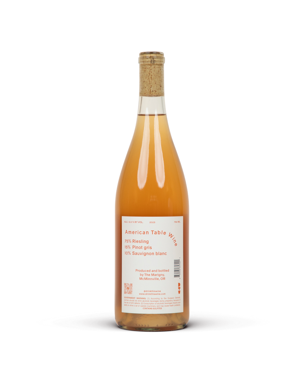 A Gluggable Skin Contact-y White