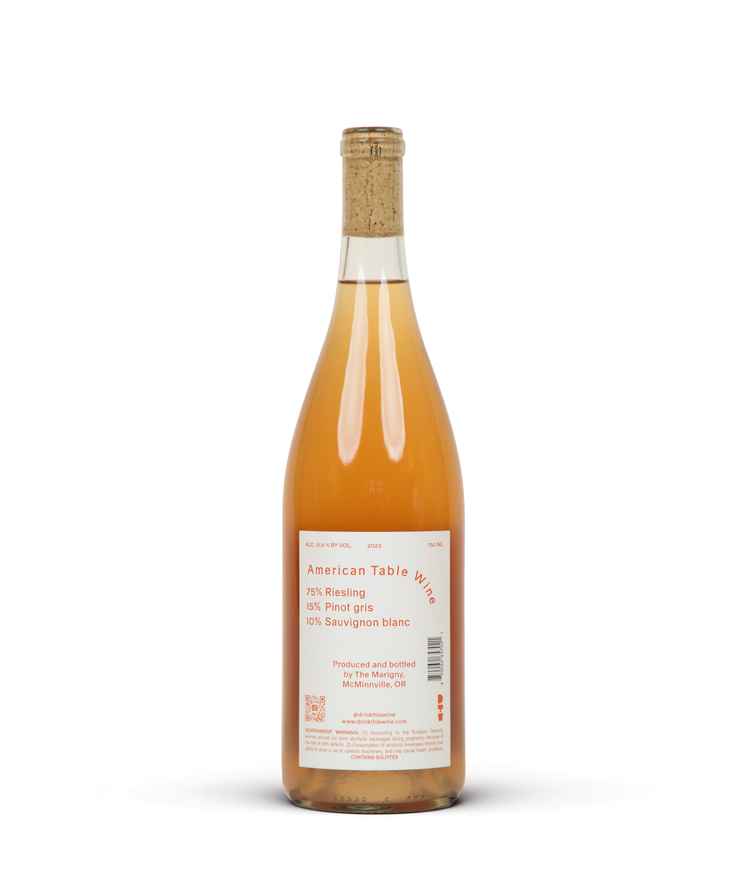 A Gluggable Skin Contact-y White