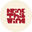 logo of Drink This Wine