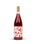 An Everyday Anyway Cuvée