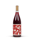 a chillable redi-sh wine