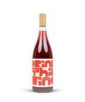 A Chill-able Redish Wine