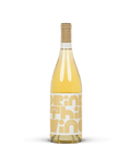 A Sippable Salt Lovers White